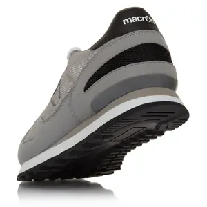 Sneakers Macron Meltemi image-1
