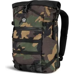 Rucksack Ogio Alpha Convoy 525R image-0