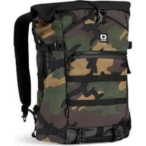 Rucksack Ogio Alpha Convoy 525R image-1