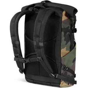 Rucksack Ogio Alpha Convoy 525R image-2