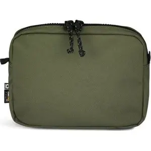 Pochette souple Ogio Mod image-0