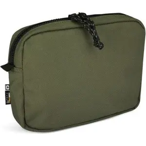 Pochette souple Ogio Mod image-1