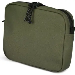 Pochette souple Ogio Mod image-2