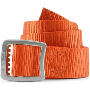 Ζώνη Patagonia Tech Web image-0