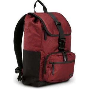 5920032og-rucksack-frau-ogio-xix-20-ton-20-l