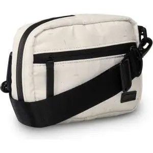 Sacoche en bandoulière Ogio XIX Digit image-0