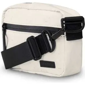 Sacoche en bandoulière Ogio XIX Digit image-1