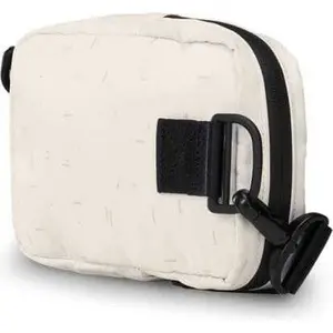 Sacoche en bandoulière Ogio XIX Digit image-2