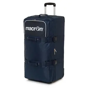 Bolsa rodante Macron Terminal image-0