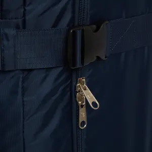 Bolsa rodante Macron Terminal image-1