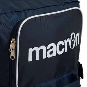 Bolsa rodante Macron Terminal image-2