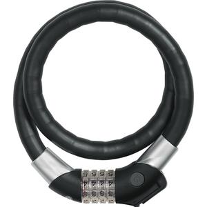 59216-cable-lock-abus-raydo-pro-steel-o-flex-1460-85-kf-black-85-cm