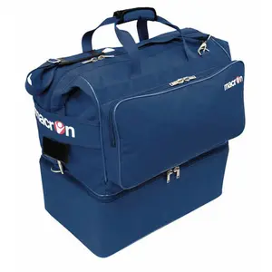Bag Macron zodiac image-0
