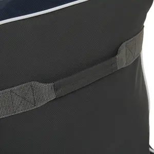 Borsa Macron Gate image-2