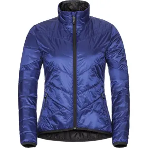 Chaqueta Odlo Atmoos image-0