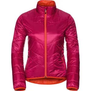 Chaqueta Odlo Atmoos image-0