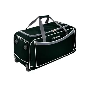 Bolsa de transporte Macron compass image-0