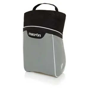 Worek na buty Macron Upgrade image-0