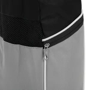 Worek na buty Macron Upgrade image-1