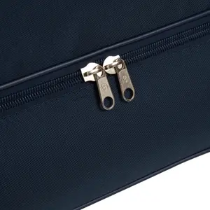 Tas Macron apex image-2