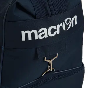 Tas Macron apex image-1