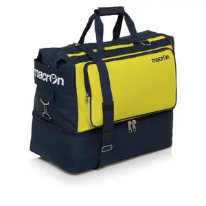 Bolsa Macron topeka - M image-0