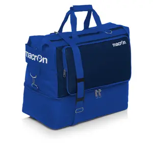 Bolsa Macron topeka - M image-0