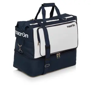 Bolsa Macron topeka - M image-0