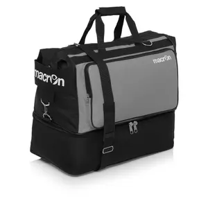 Bolsa Macron topeka - M image-0