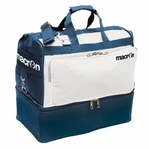 Tasche Macron topeka image-0