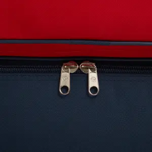 Tasche Macron topeka image-2
