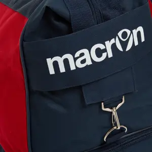 Tasche Macron topeka image-3