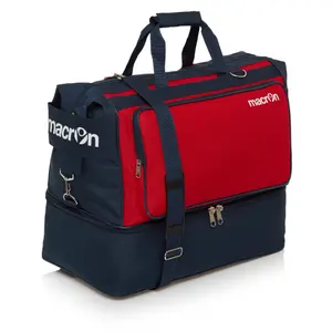 Tasche Macron topeka image-1