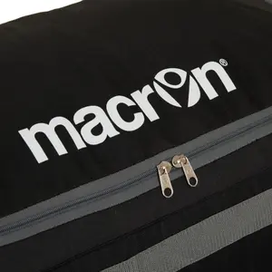 Bag Macron Load image-1