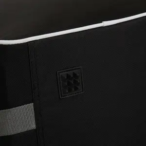 Bag Macron Load image-2