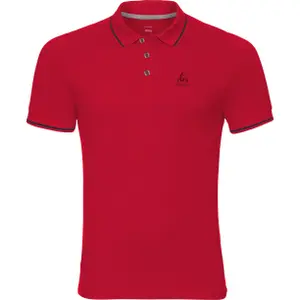 Polo Odlo Trim RT image-0
