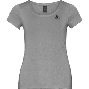 Camiseta de mujer Odlo Alloy Rt image-0