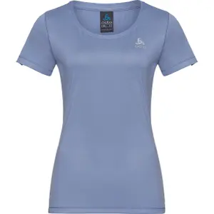 Camiseta mujer Odlo Alloy Rt image-0