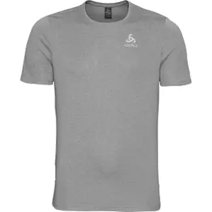 Camiseta Odlo Alloy Rt image-0