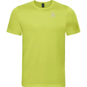 Camiseta Odlo Alloy RT image-0