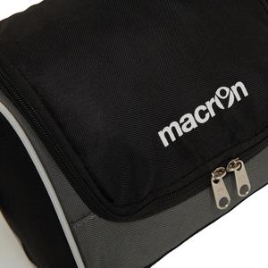 Vanity Macron Paros image-1