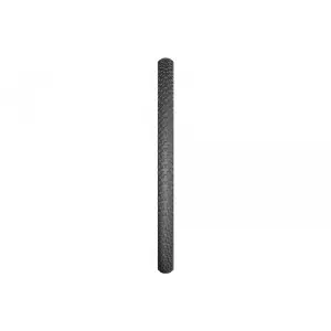 Neumáticos Michelin Force Xc2 Racing Ts Tlr image-2