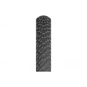 Ευλύγιστο λάστιχο Michelin Force XC2 Tubeless Ready Performance Line 57-622 image-1
