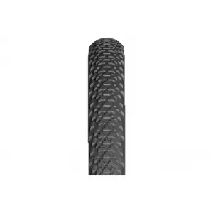 Ελαστικό Michelin Jet Xc2 Racing Ts Tlr image-1