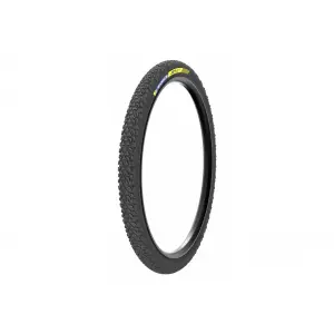 Ελαστικό Michelin Jet Xc2 Racing Ts Tlr image-3
