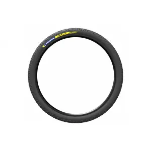 Ελαστικό Michelin Jet Xc2 Racing Ts Tlr image-4