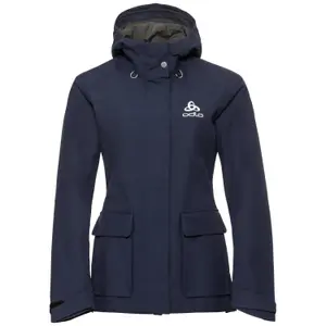 Chaqueta Odlo Holmenkollen image-0