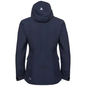 Chaqueta Odlo Holmenkollen image-1