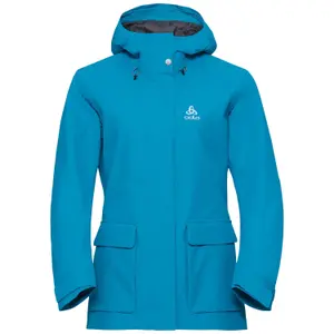 Chaqueta Odlo Holmenkollen image-0