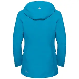 Chaqueta Odlo Holmenkollen image-2